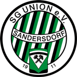 SG Union Sandersdorf