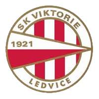 SKViktorieLedvice