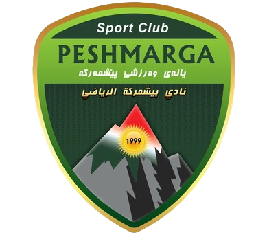 PeshmergaSulaymaniyaSC