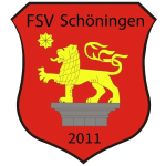 FCSchoningen08