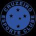 CruzeiroEsporteClube